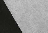 江源无纺布和熔喷布的区别