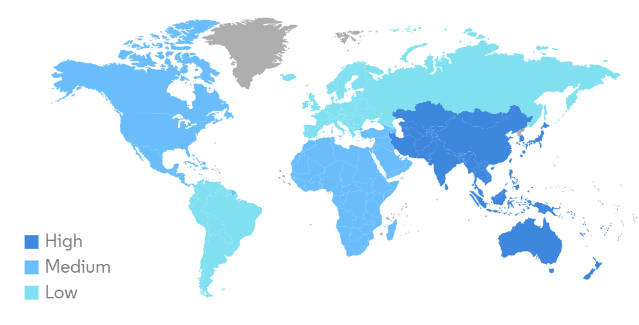 江源无纺布市场规模和份额分析-增长趋势和预测（2023-2028）