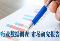 江源我国无纺布行业现状和未来发展趋势