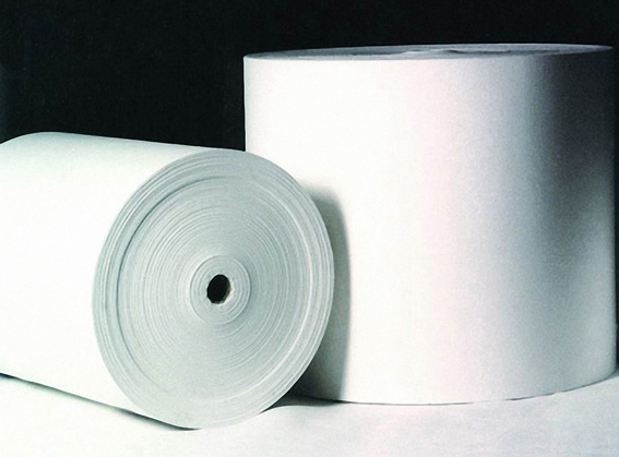 江源无纺布的本质是塑料布吗