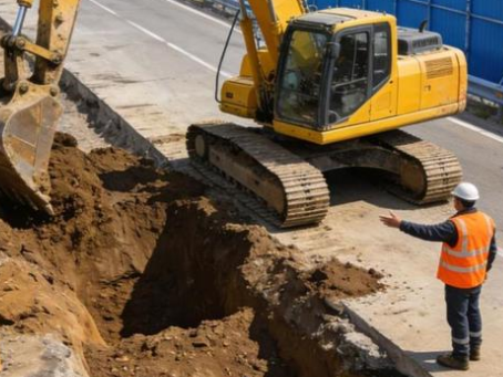 江源山东通泰工程材料有限公司频获大单